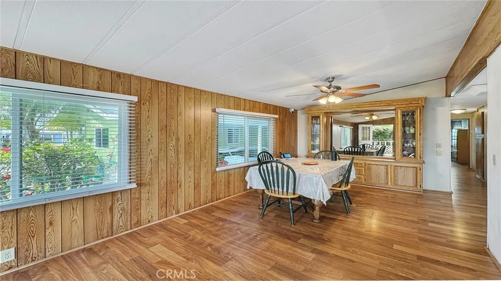 1750 West Lambert Road, Unit 39 La Habra, CA 90631 - Photo 6 of 18