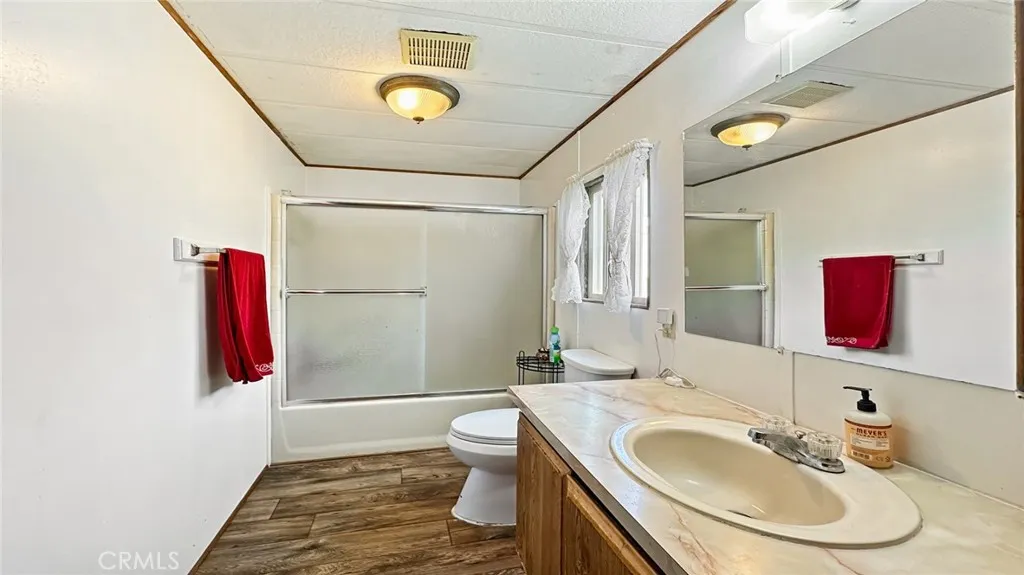 1750 West Lambert Road, Unit 39 La Habra, CA 90631 - Photo 9 of 18