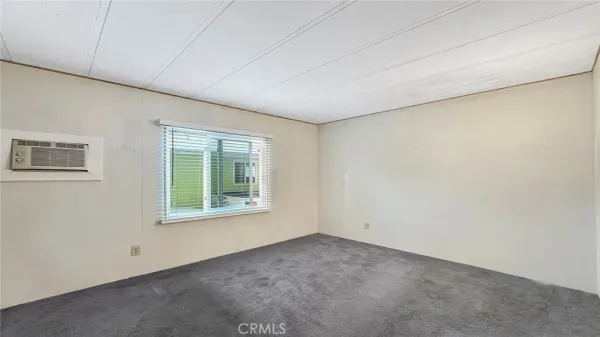 $130,000 | 1750 West Lambert Road, Unit 39, La Habra, CA 90631