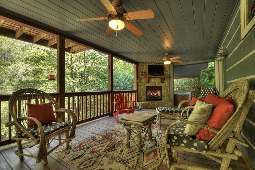 714 Ensley Road Epworth, GA 30541 - Photo 12 of 44 Gallery Image 12