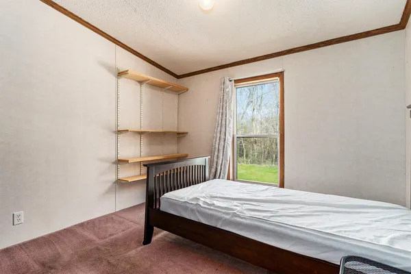 $449,000 | 697 Tuttle Road, Union City, MI 49094