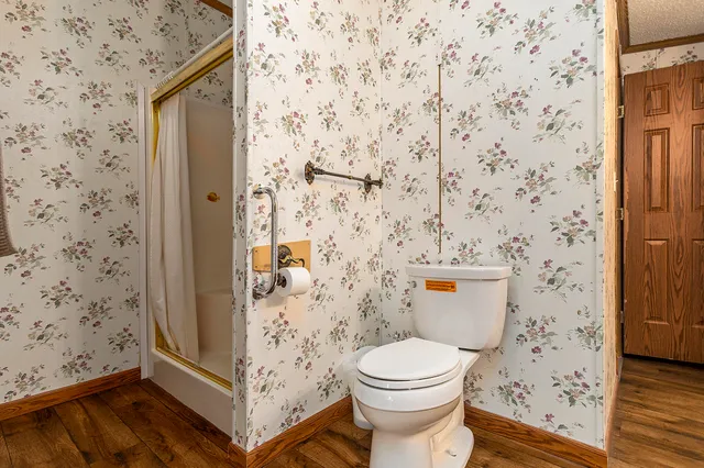 $449,000 | 697 Tuttle Road, Union City, MI 49094