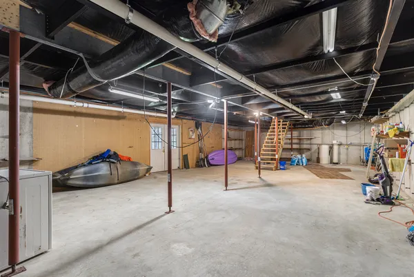 $449,000 | 697 Tuttle Road, Union City, MI 49094
