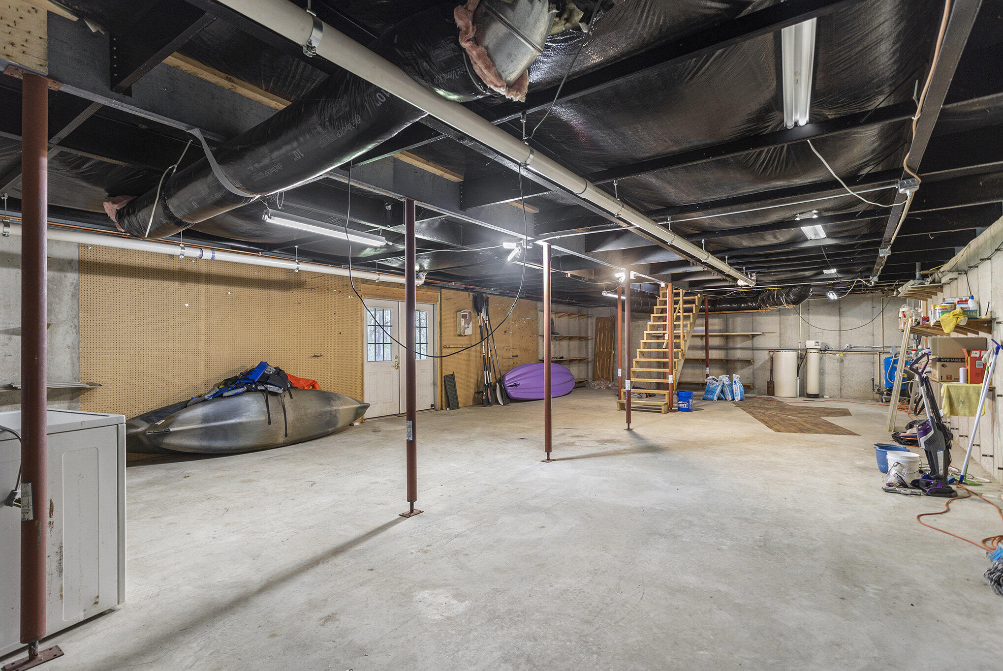 697 Tuttle Road Union City, MI 49094 - Photo 24 of 29 026_697_tuttle_rd_union_city_mi_49094-39