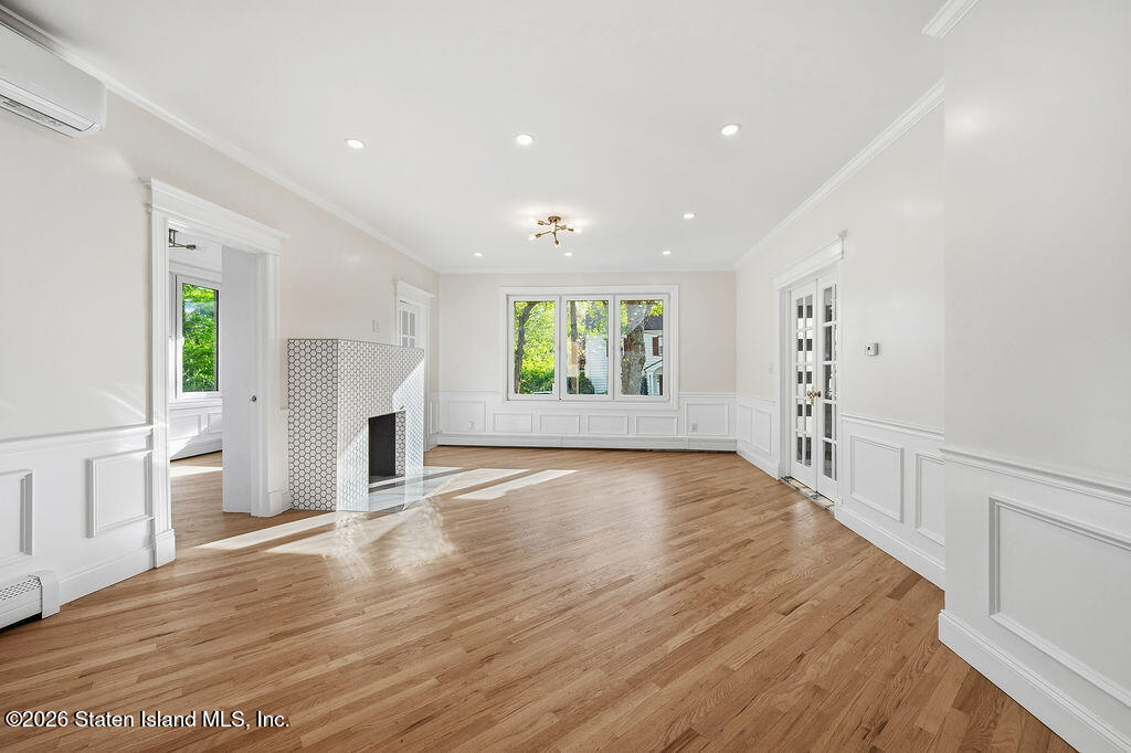 55 Wadsworth Road Staten Island, NY 10305 - Photo 38 of 47 55-wadsworth-rd-39