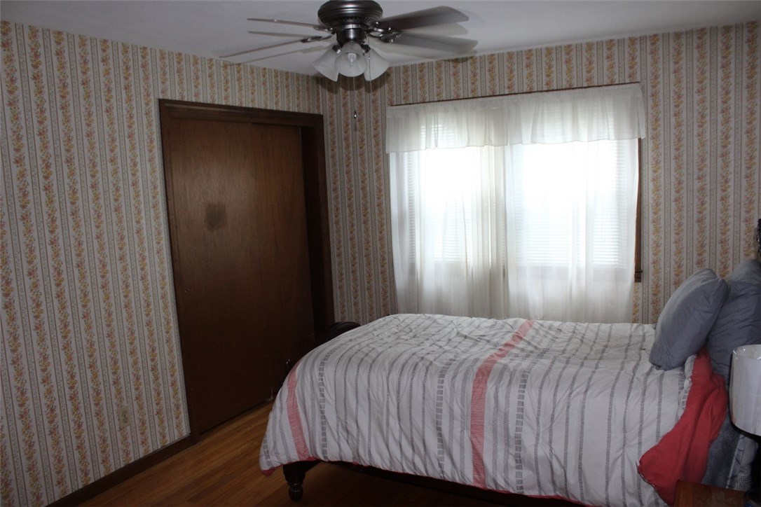 422 River Road Lincoln, RI 02865 - Photo 11 of 17