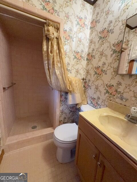537 McDonald Road Sylvania, GA 30467 - Photo 9 of 32 Gallery Image 9
