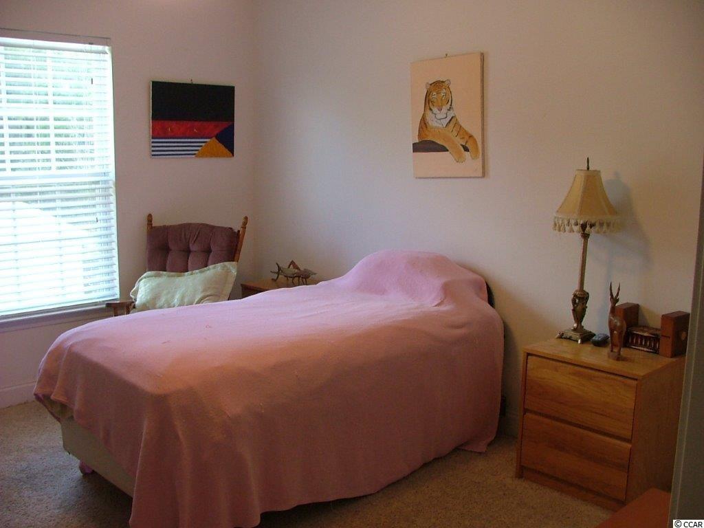 109 Jamestowne Landing Road, Unit 109 Murrells Inlet, SC 29576 - Photo 14 of 24 Gallery Image 14