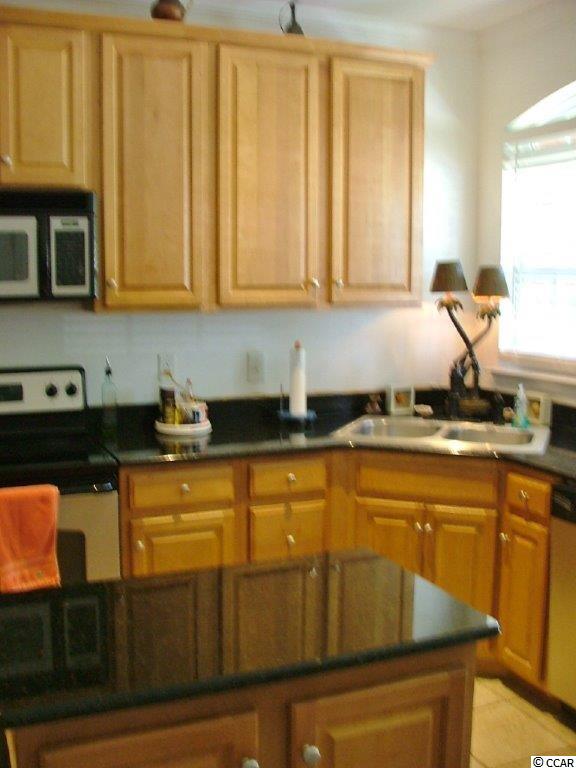 109 Jamestowne Landing Road, Unit 109 Murrells Inlet, SC 29576 - Photo 8 of 24 Gallery Image 8