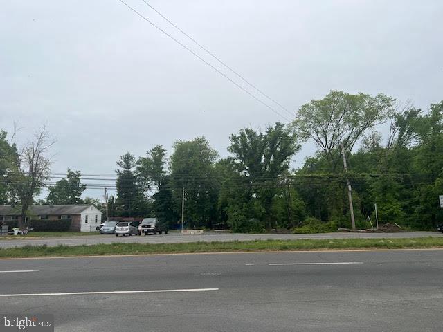 45909 Old Ox Road Sterling, VA 20166 - Photo 10 of 10 a view of a basketball court