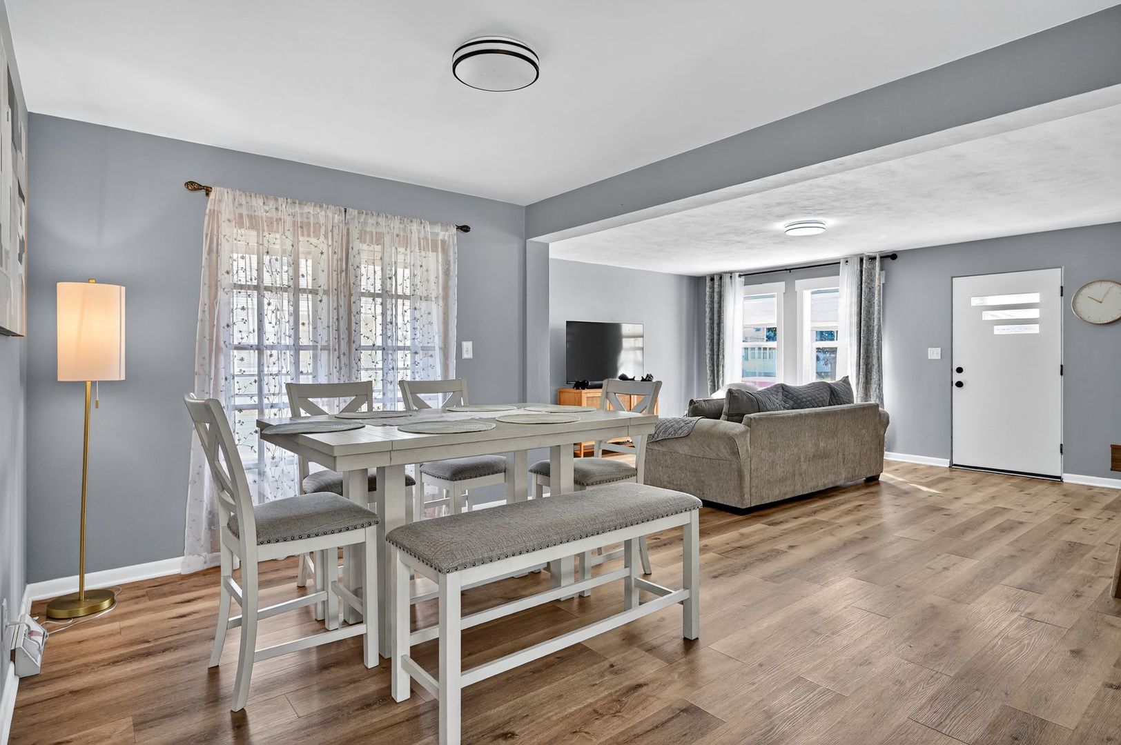 1314 West Washington Street Ottawa, IL 61350 - Photo 6 of 27