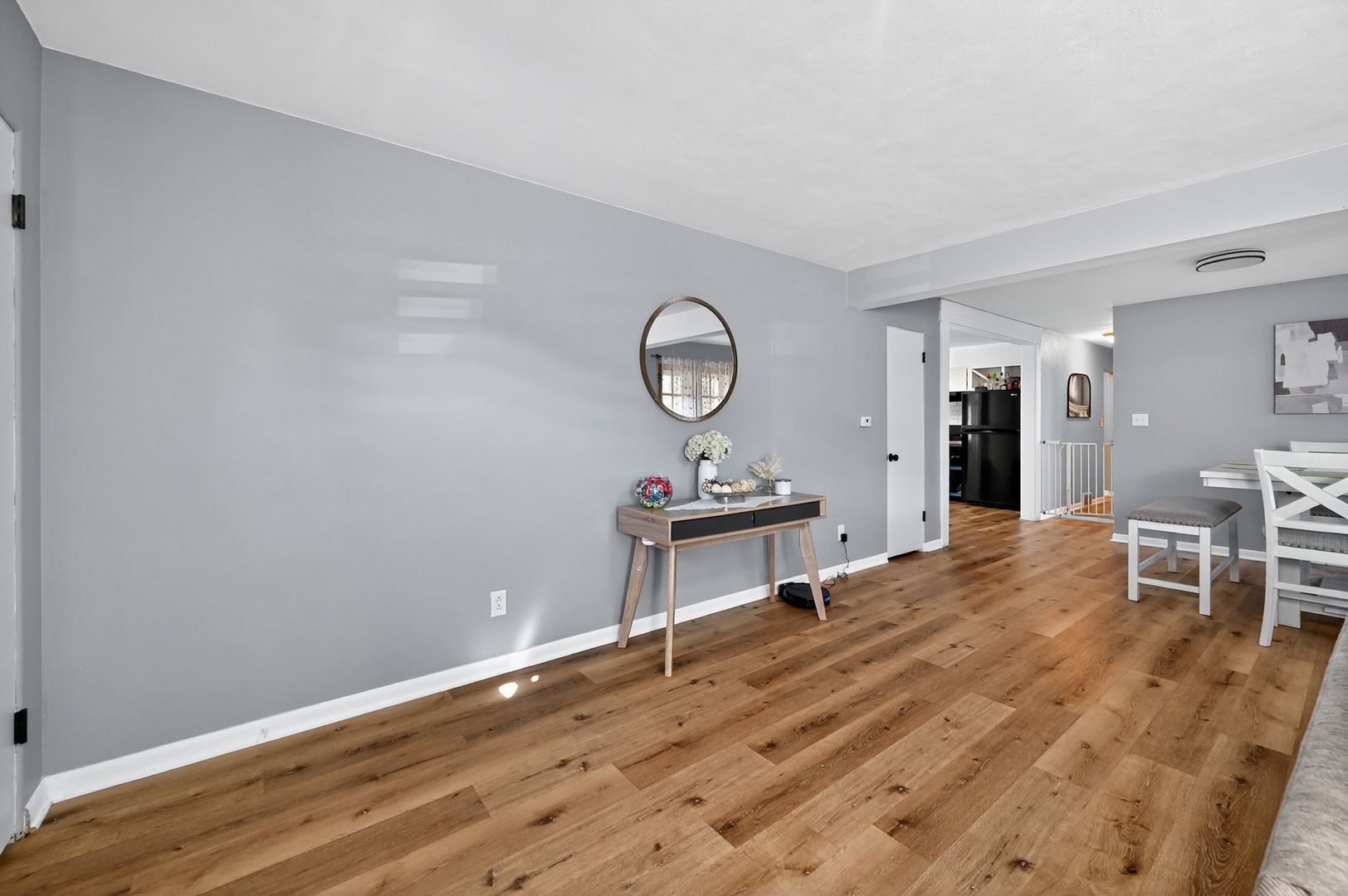 1314 West Washington Street Ottawa, IL 61350 - Photo 8 of 27