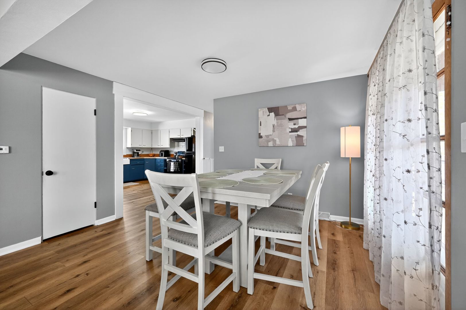 1314 West Washington Street Ottawa, IL 61350 - Photo 9 of 27