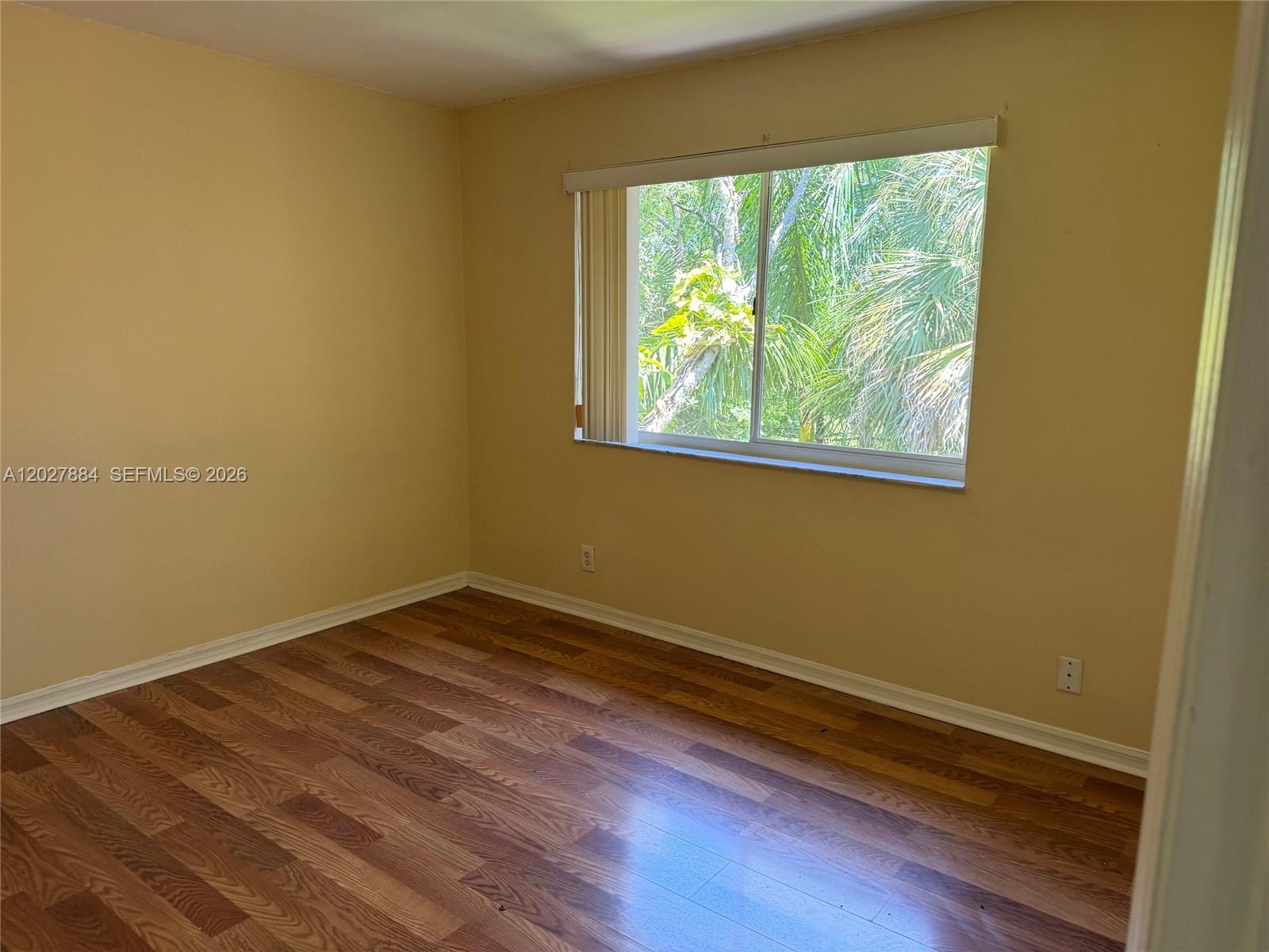 4035 West McNab Road, Unit F311 Pompano Beach, FL 33069 - Photo 13 of 18