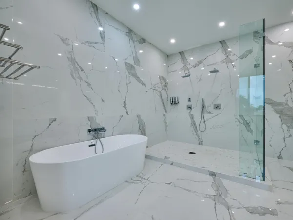 $4,499,000 | 2751 Northeast 22nd Court, Pompano Beach, FL 33062