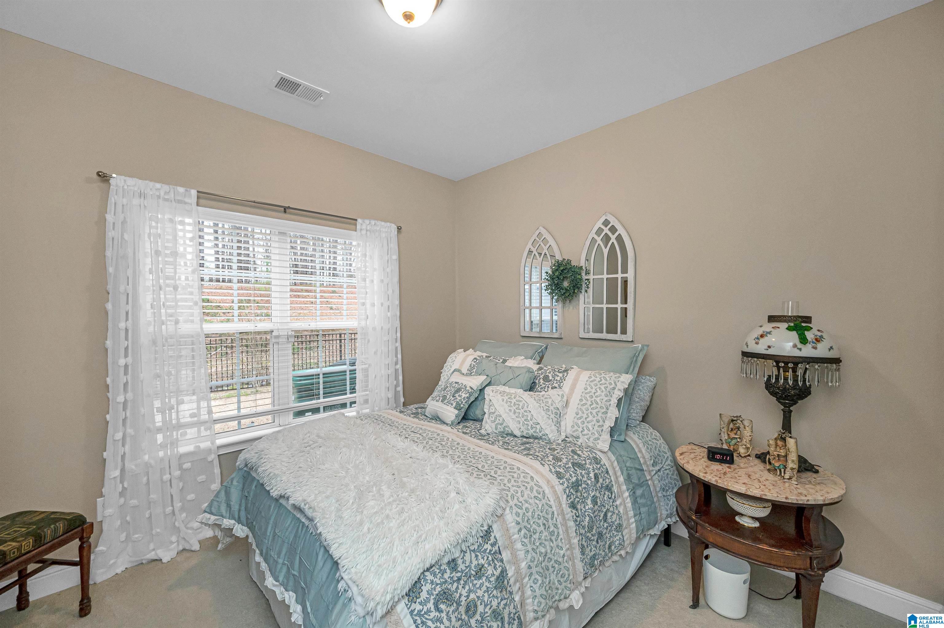 527 Chesser Circle Chelsea, AL 35043 - Photo 36 of 45