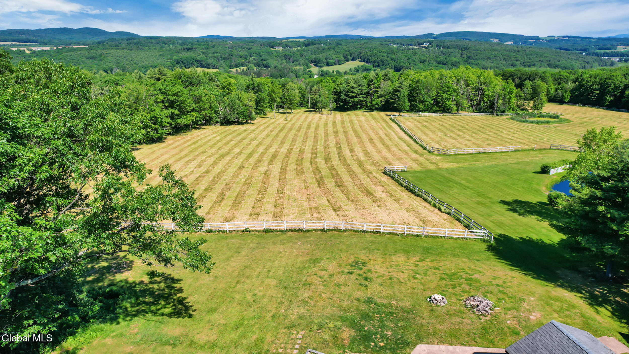 337 Bulson Road Brunswick, NY 12180 - Photo 42 of 44 50_337 bulson rd troy