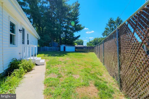 $279,900 | 1522 Forrest Avenue, Dover, DE 19904