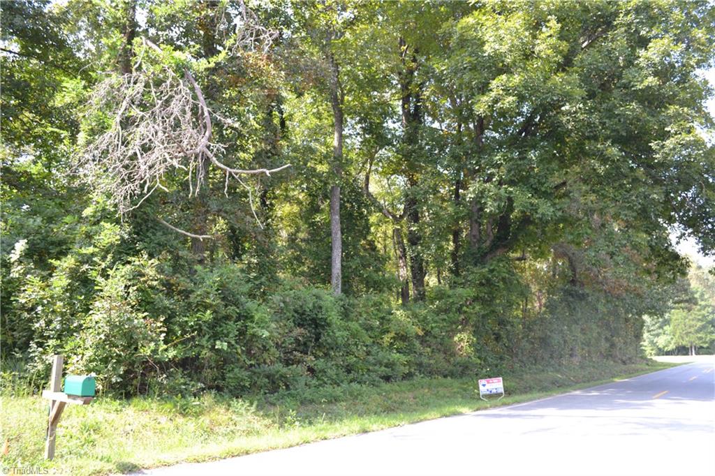 5328 Coble Church Road Julian, NC 27283 - Photo 1 of 1 Gallery Image 1
