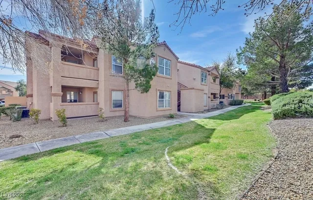 $1,395 | 1150 North Buffalo Drive, Unit 1039, Las Vegas, NV 89128