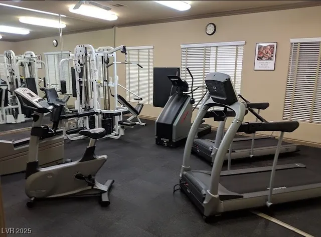 $1,395 | 1150 North Buffalo Drive, Unit 1039, Las Vegas, NV 89128