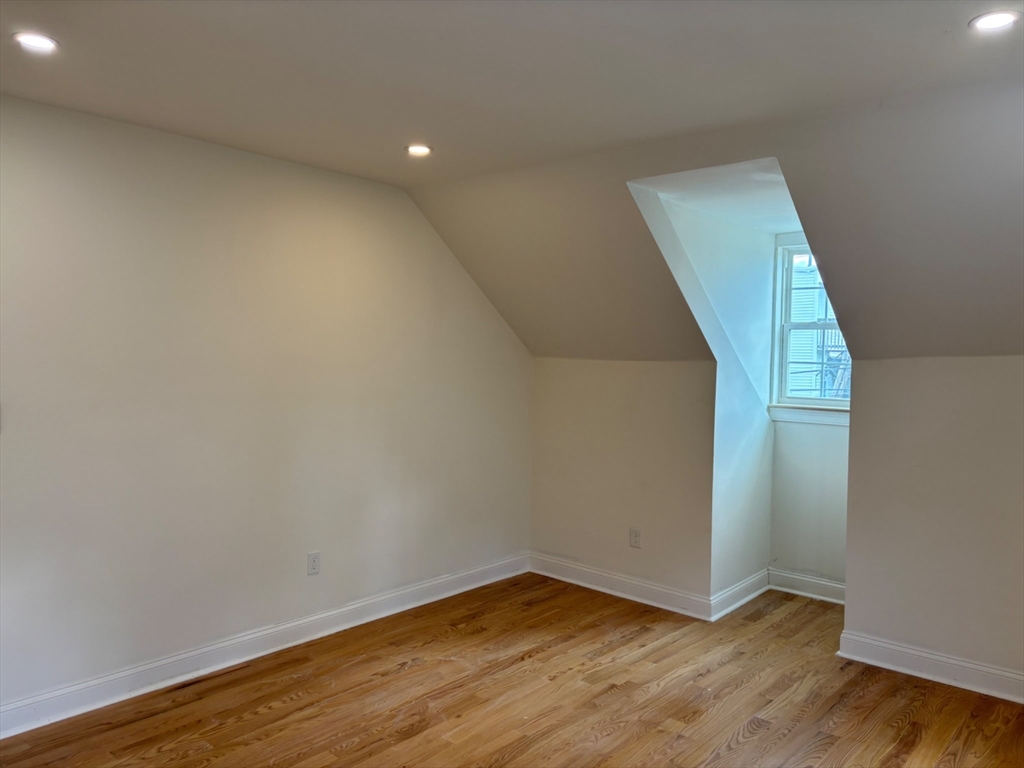 2 Mechanic Street Merrimac, MA 01860 - Photo 19 of 38
