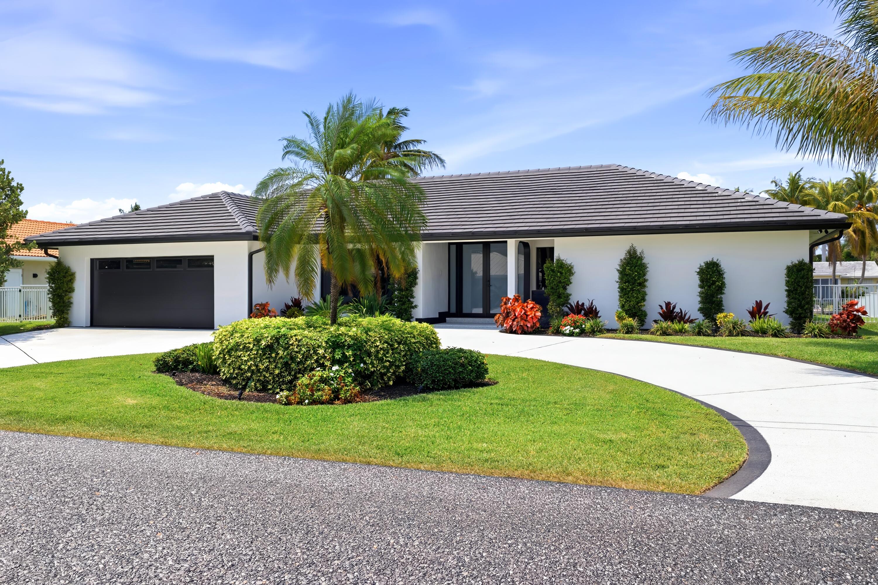 1170 Fairview Lane Singer Island, FL 33404 - Photo 6 of 16 1170 Fairview