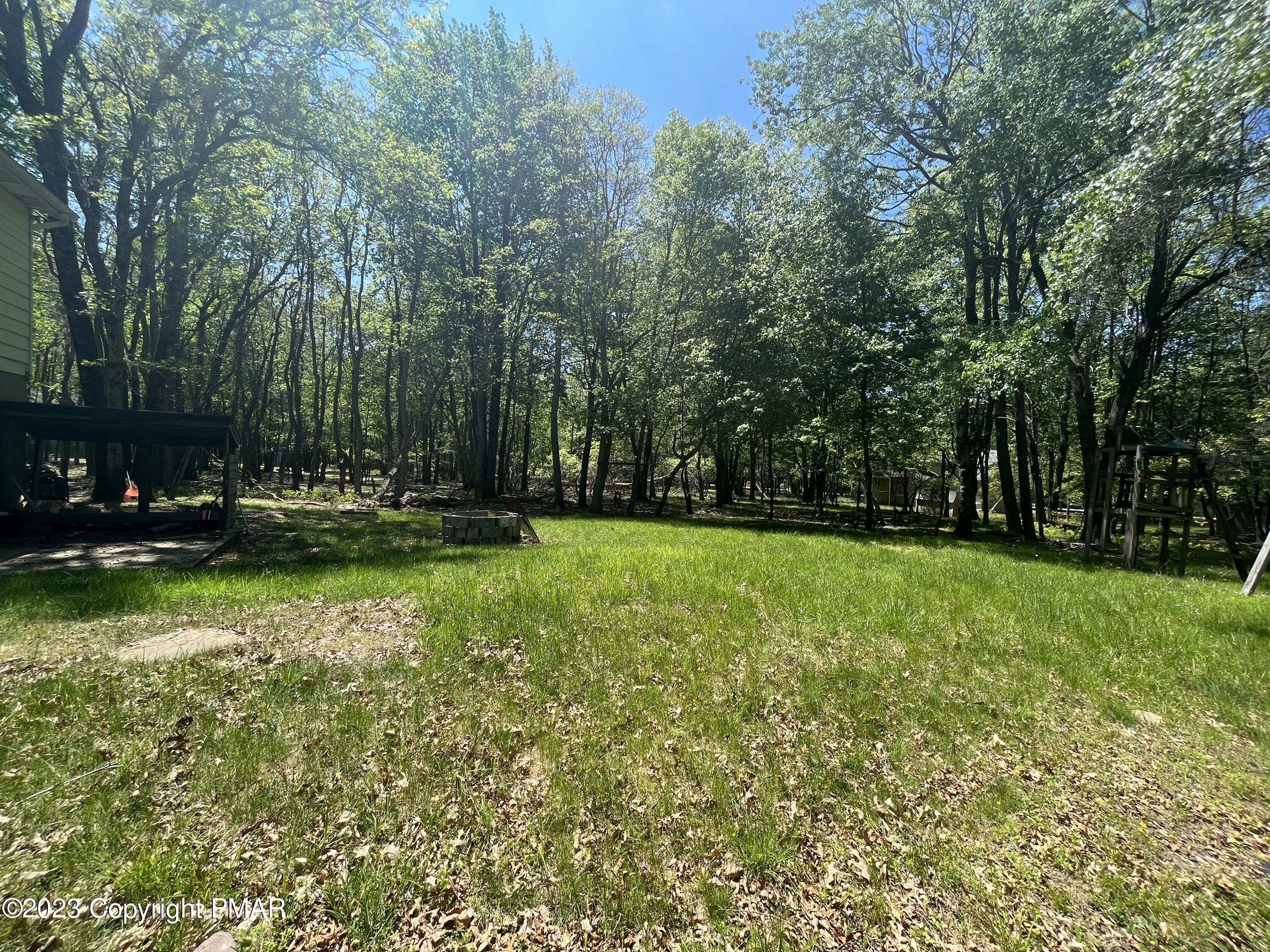 173 Schochs Mill Road Blakeslee, PA 18610 - Photo 24 of 30 IMG_2497