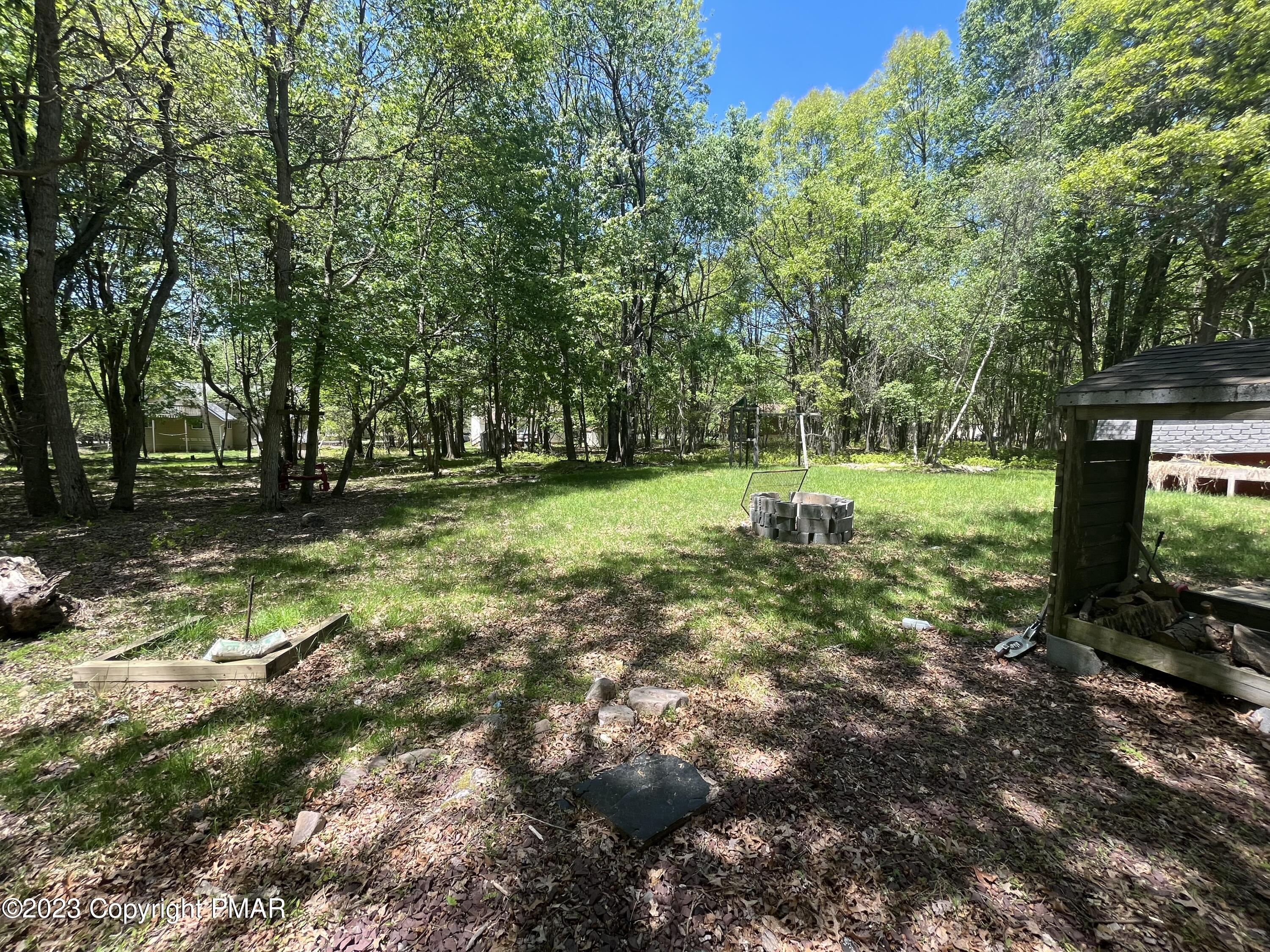 173 Schochs Mill Road Blakeslee, PA 18610 - Photo 29 of 30 IMG_2501