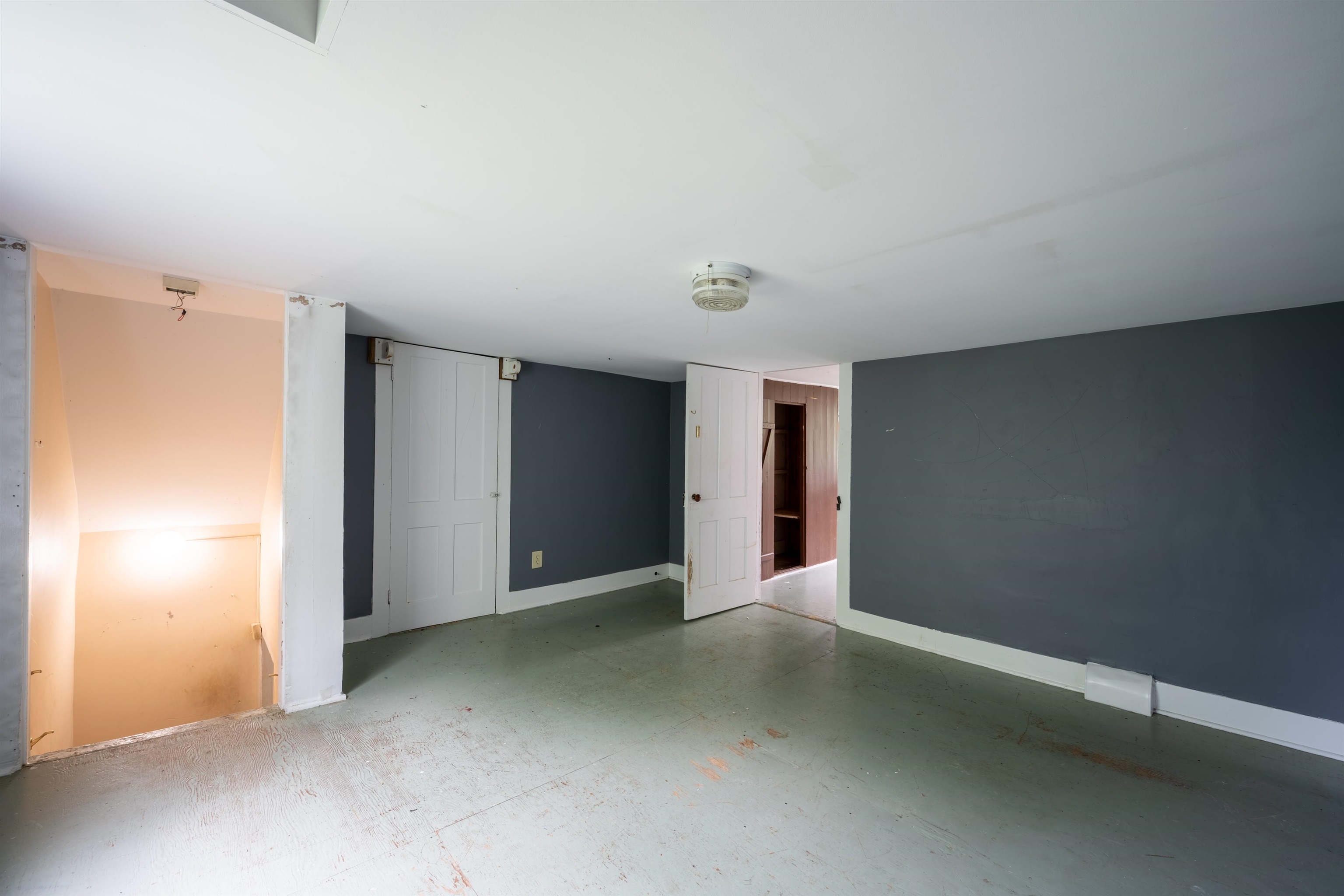 286 South Bingham Street Cornwall, VT 05753 - Photo 33 of 38
