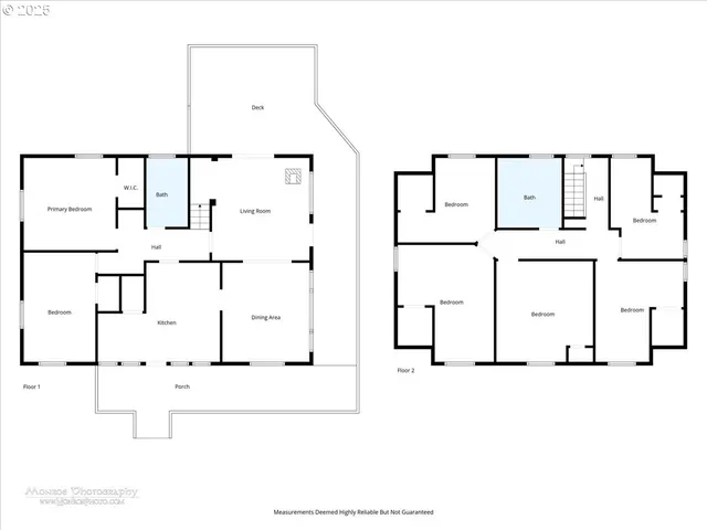 $599,950 | 67836 Nehalem Highway North, Vernonia, OR 97064