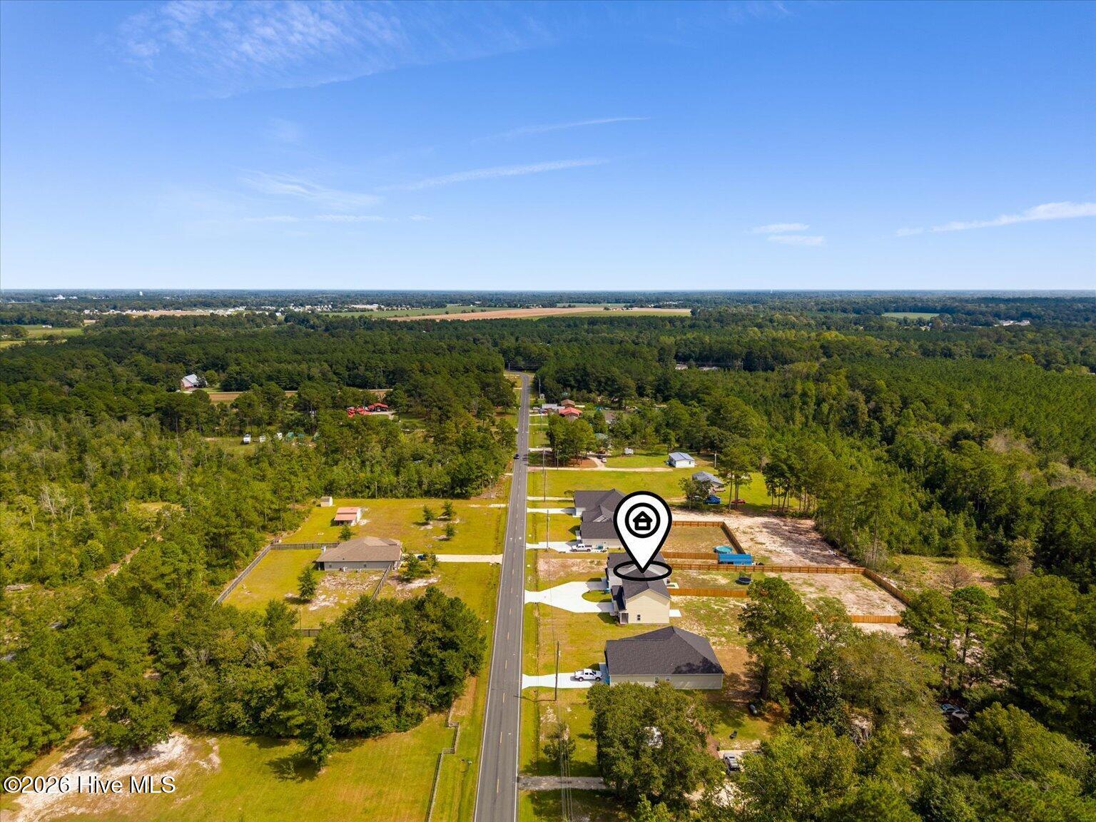 467 Fowler Manning Road Richlands, NC 28574 - Photo 48 of 52 Gallery Image 48