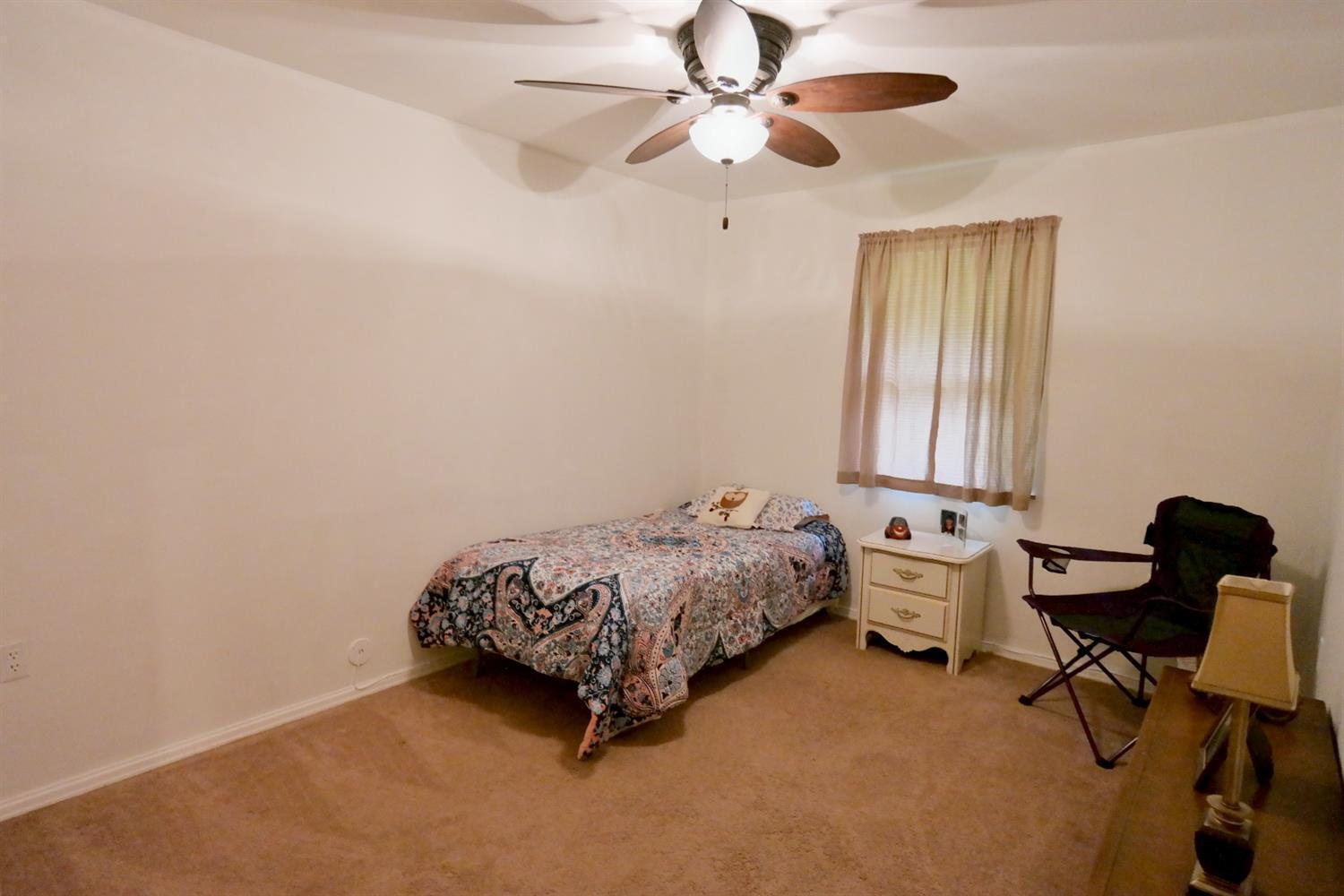 4210 Paul Road Cincinnati, OH 45238 - Photo 16 of 32 Gallery Image 16