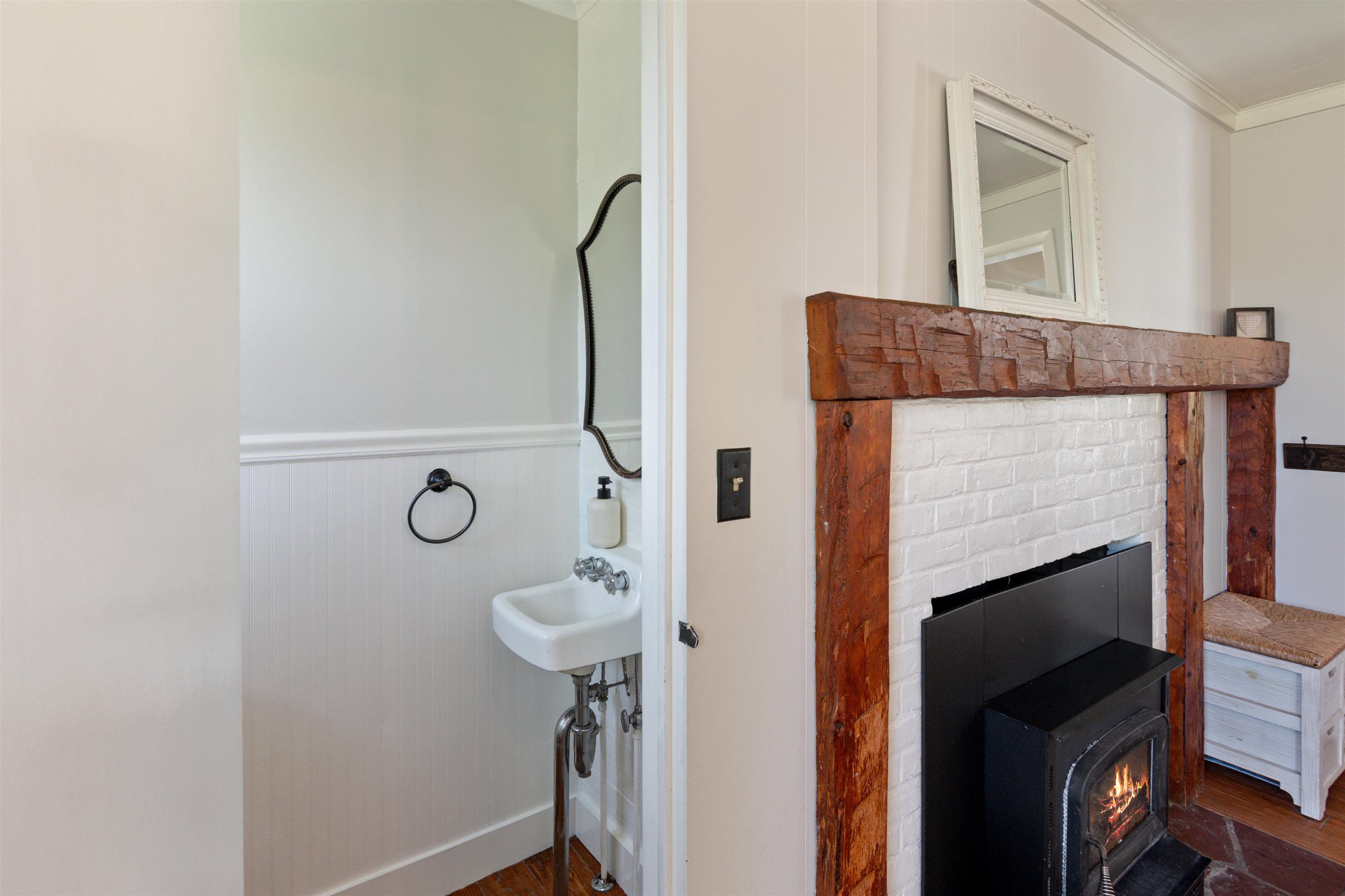1625 Center Road East Montpelier, VT 05602 - Photo 11 of 42 Gallery Image 11