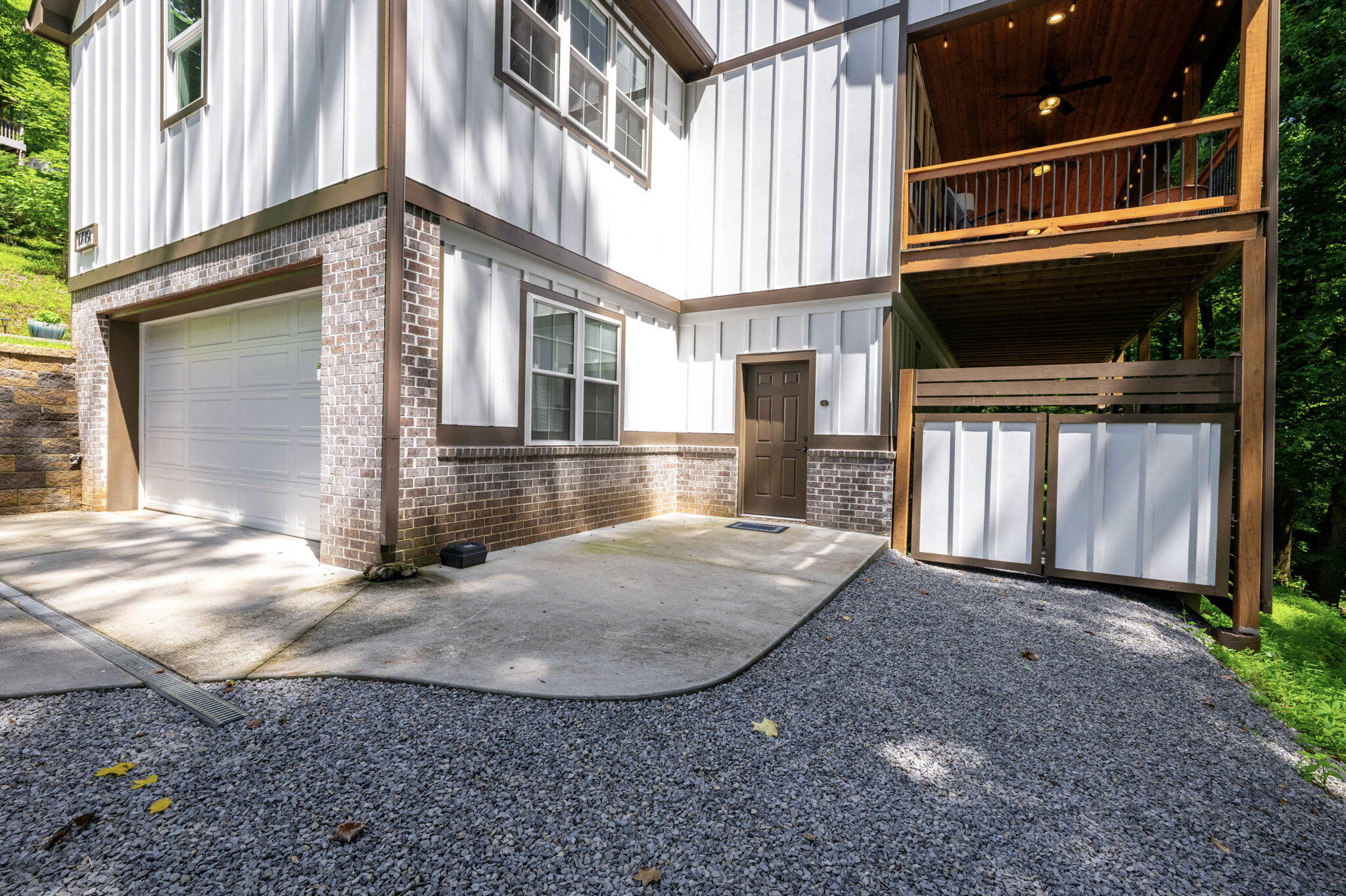 1719 Hidden Harbor Road Hixson, TN 37343 - Photo 8 of 76 8-web-or-mls-DSC_7283-57