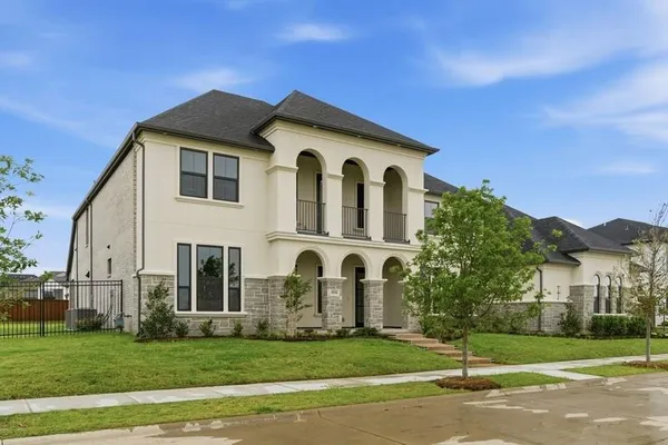 $1,598,000 | 4510 Green Jasper Place, Arlington, TX 76005