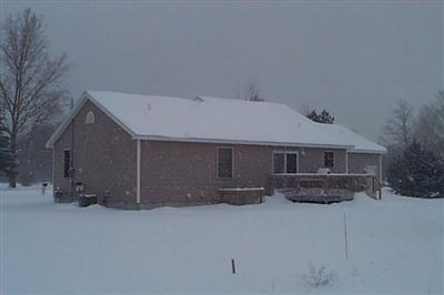5387 Anderson Road Montague, MI 49437 - Photo 3 of 3 Additional Photo