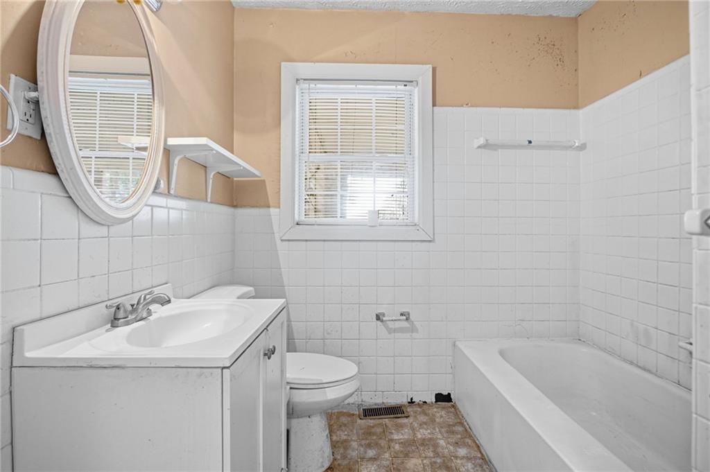 1437 Bouldercrest Road Atlanta, GA 30316 - Photo 22 of 29 Gallery Image 22