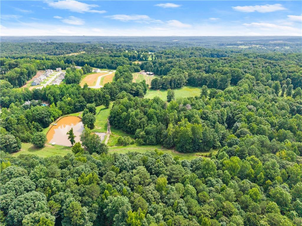 0 Jackson Trail Road Jefferson, GA 30549 - Photo 21 of 25 Gallery Image 21