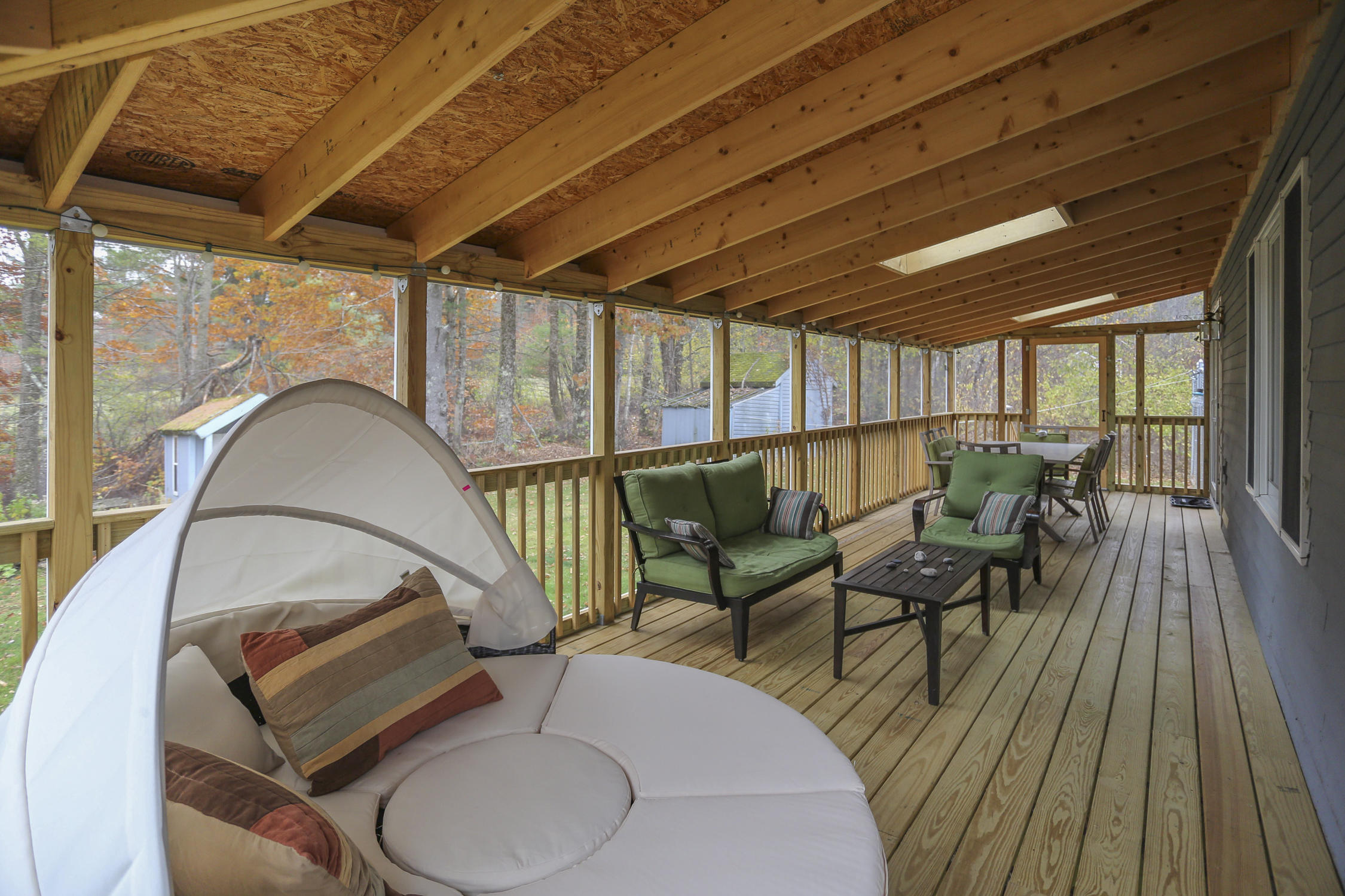 124 Back Belmont Road Belfast, ME 04915 - Photo 13 of 55 124BackBelmontRd-16