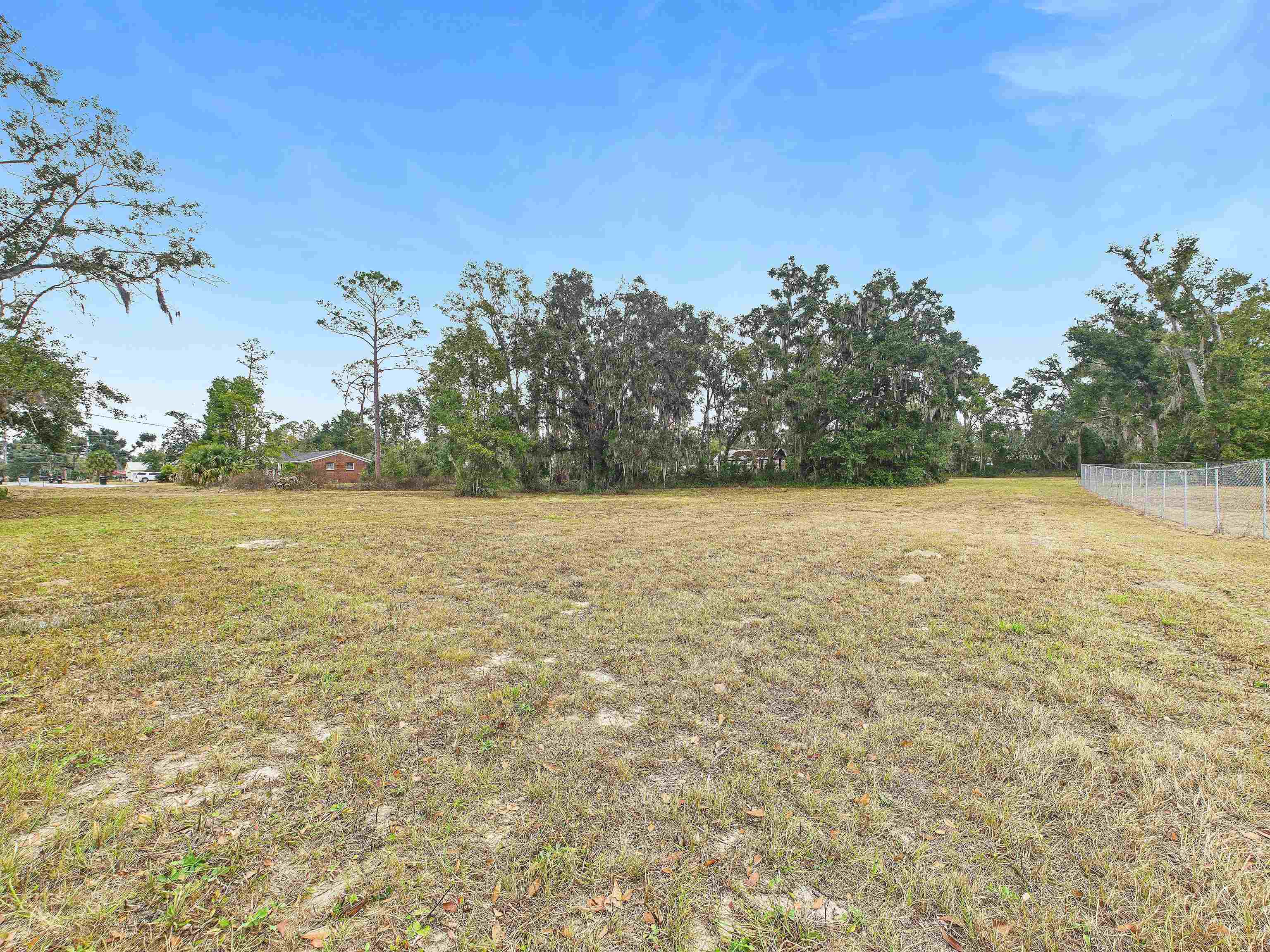 Vacant Forest Circle Perry, FL 32347 - Photo 11 of 20