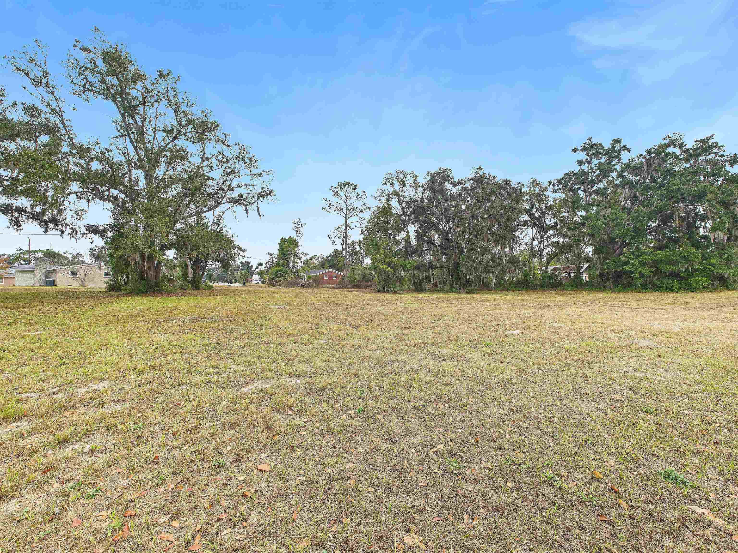 Vacant Forest Circle Perry, FL 32347 - Photo 12 of 20