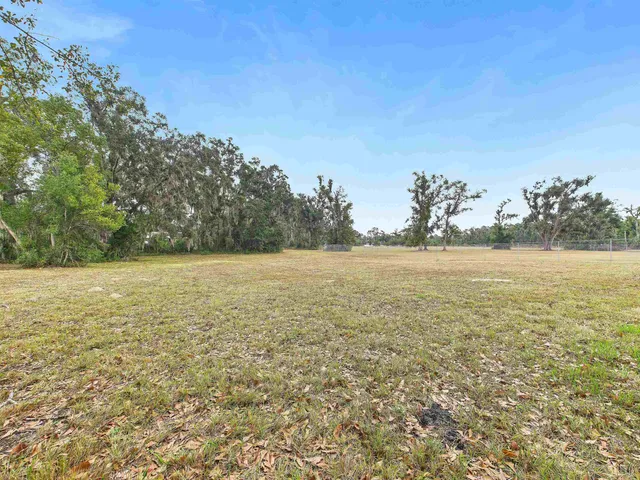 $32,000 | Vacant Forest Circle, Perry, FL 32347
