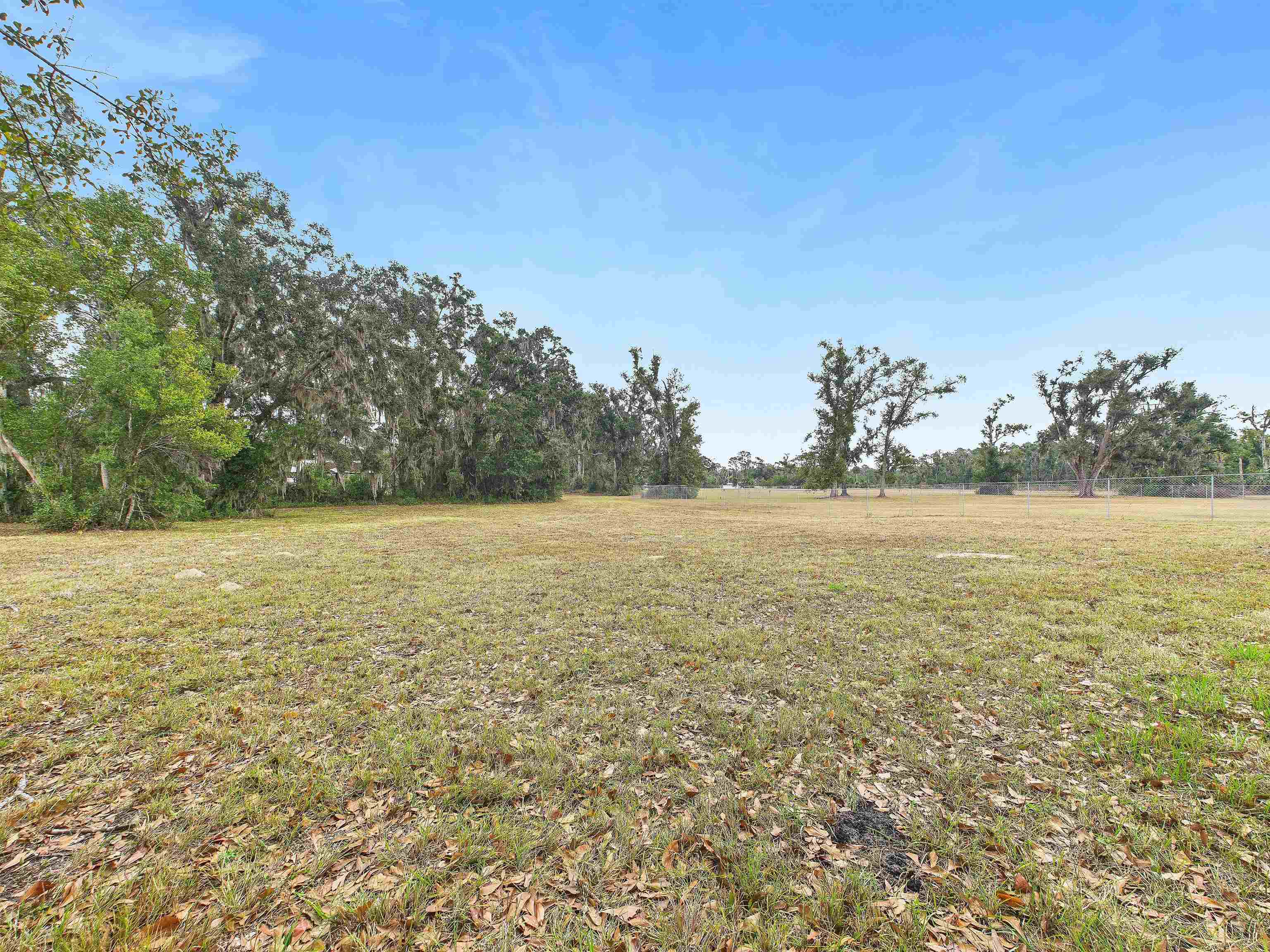 Vacant Forest Circle Perry, FL 32347 - Photo 13 of 20
