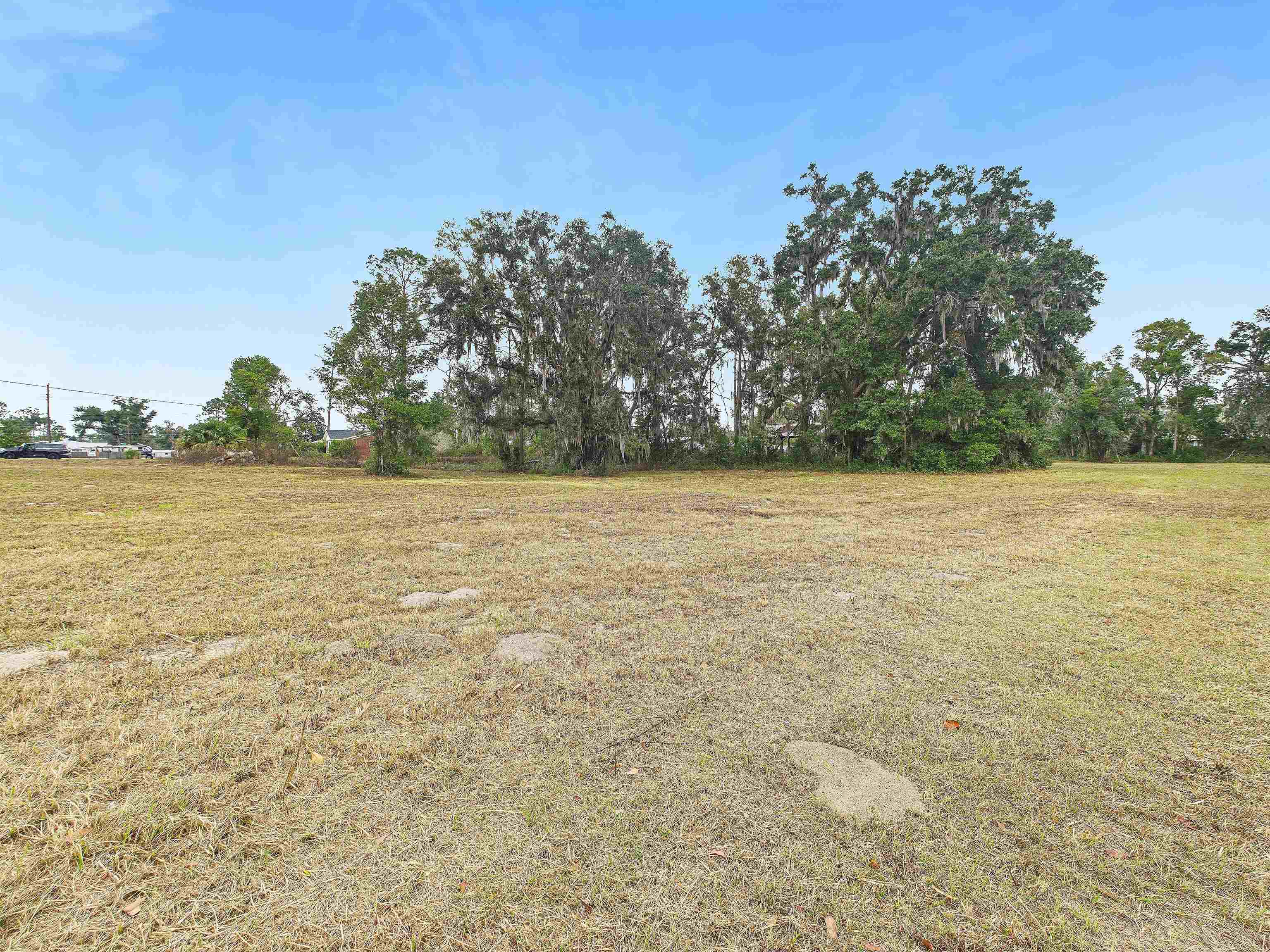 Vacant Forest Circle Perry, FL 32347 - Photo 16 of 20