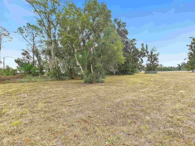 $36,000 | Vacant Forest Circle, Perry, FL 32347