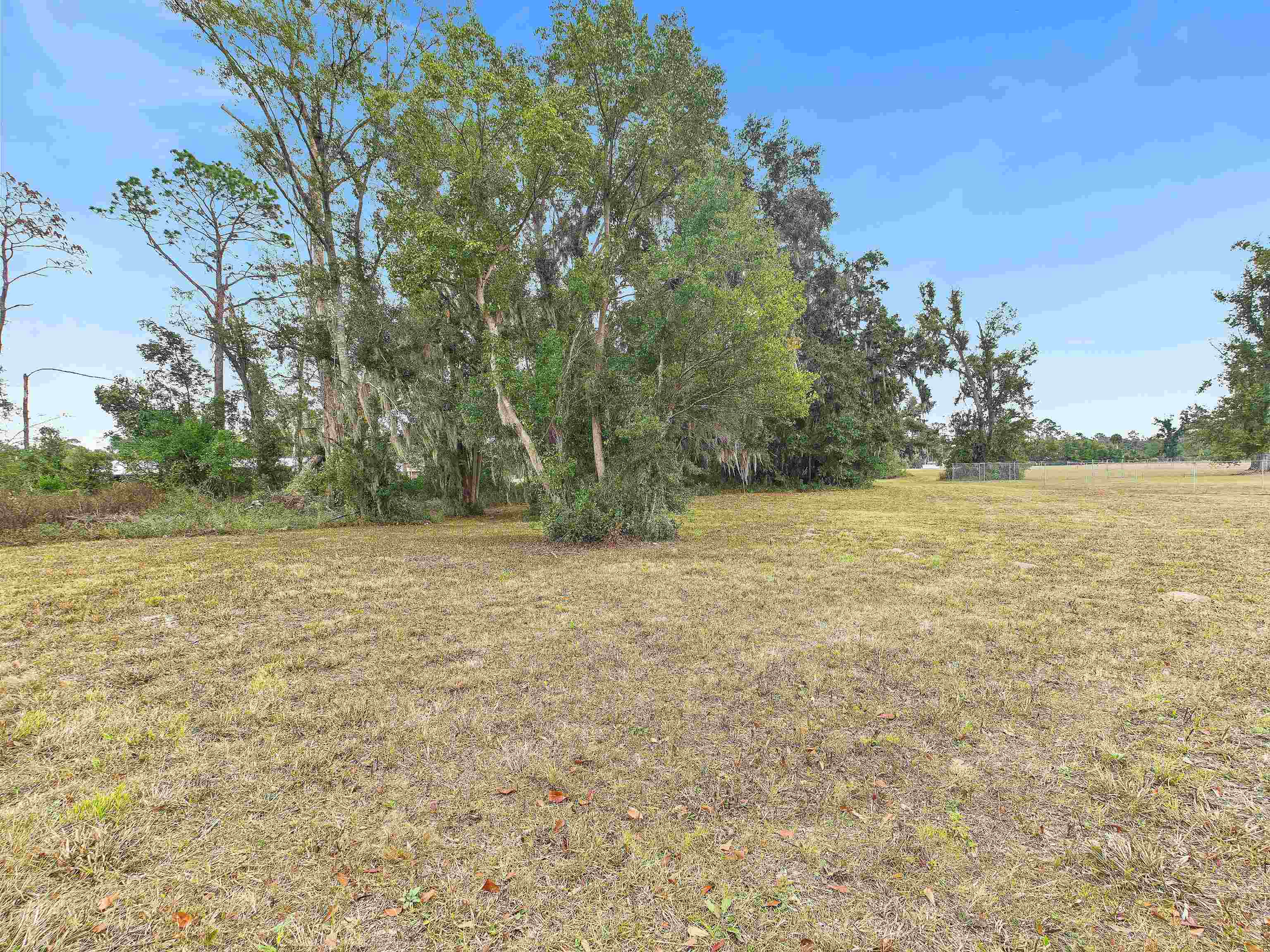 Vacant Forest Circle Perry, FL 32347 - Photo 20 of 20