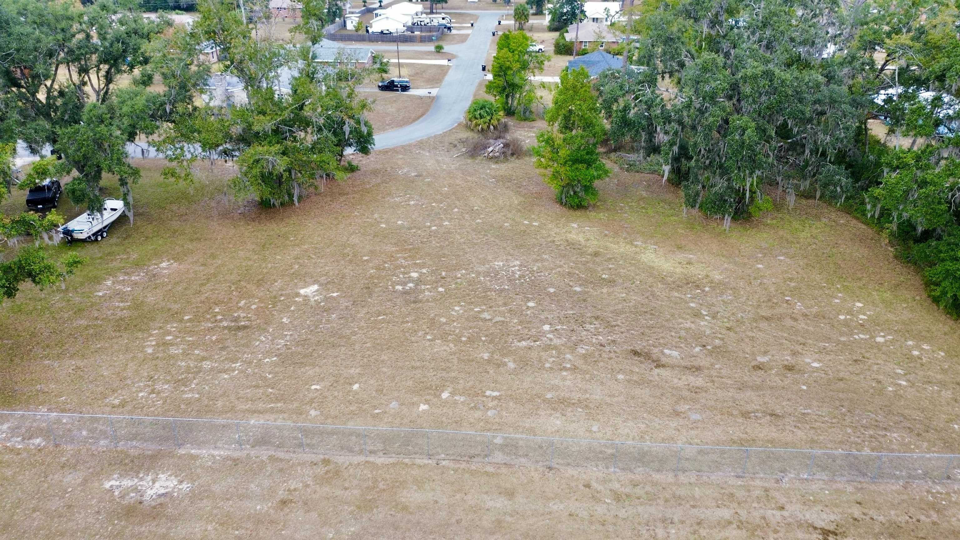 Vacant Forest Circle Perry, FL 32347 - Photo 2 of 20