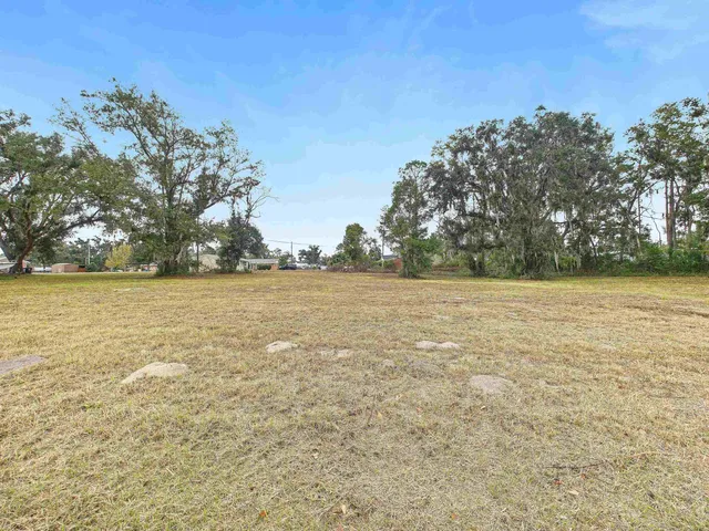 $32,000 | Vacant Forest Circle, Perry, FL 32347