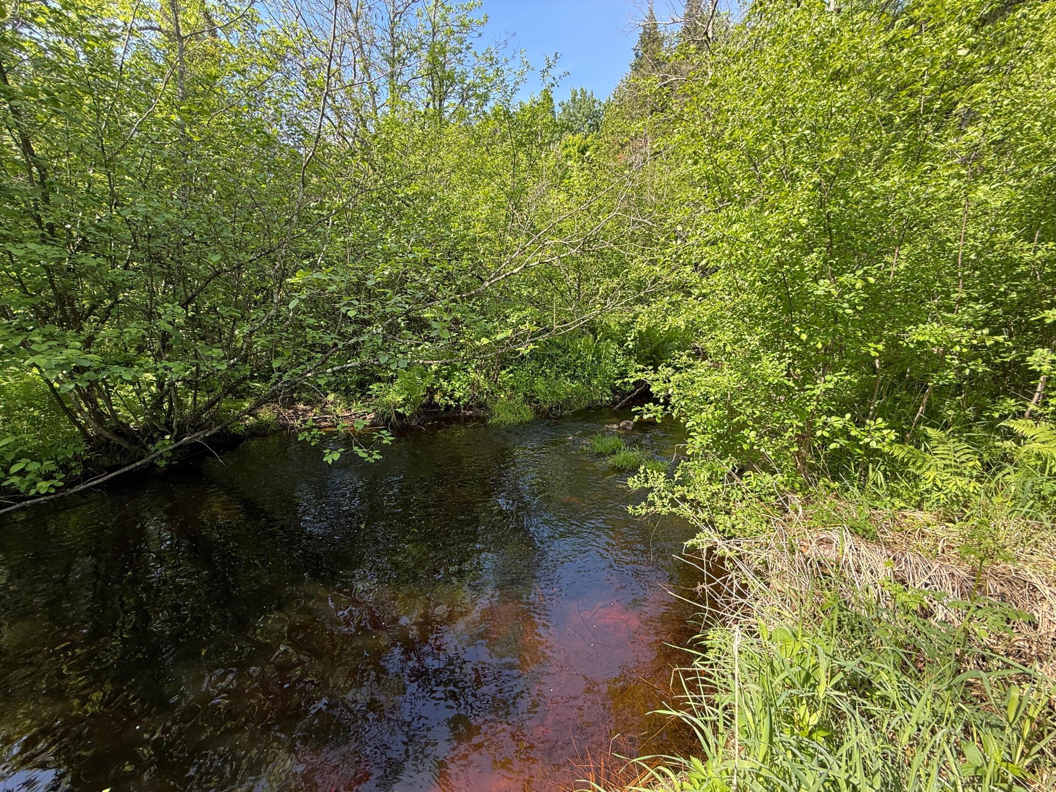 Tbd Arnold Road Duluth, MN 55803 - Photo 19 of 35